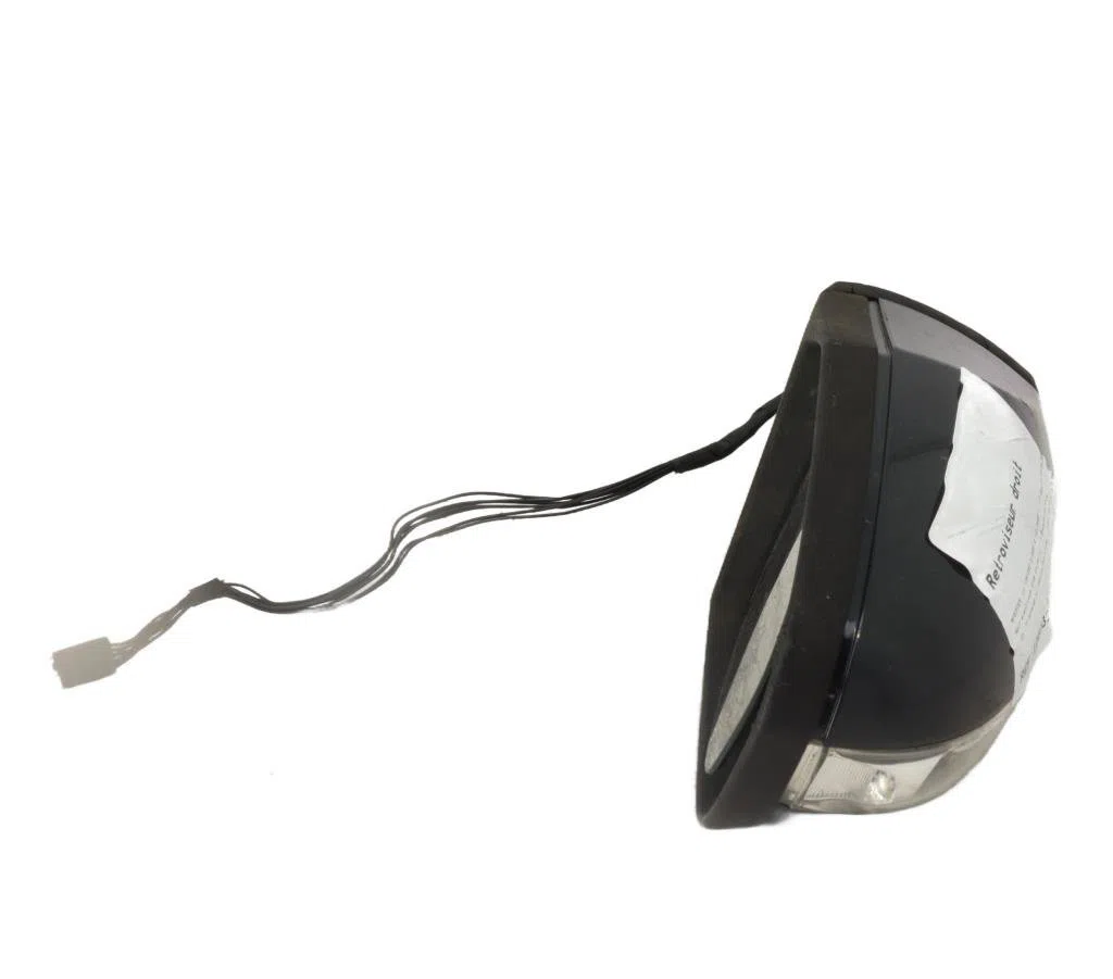 Retroviseur exterieur manuel droit Mercedes-benz CLASSE A (W169) A 150 (169.031, 169.331) (2004-2012) occasion