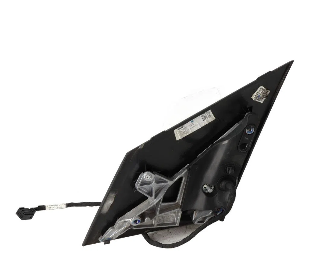 Retroviseur exterieur manuel droit Mercedes-benz CLASSE B Sports Tourer (W246, W242) B 180 (246.242) (2011-2018) occasio