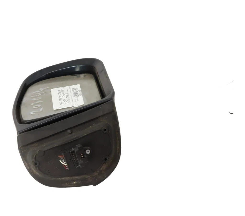 Retroviseur exterieur manuel droit Mercedes-benz CLASSE E Break (S210) E 320 t cdi (210.226) (1999-2003) occasion