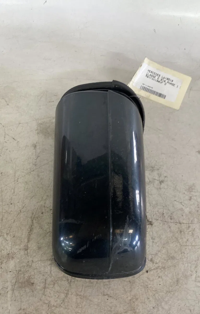 Retroviseur exterieur manuel droit Mercedes-benz CLASSE E (W210) E 320 (210.065) (1997-2002) occasion