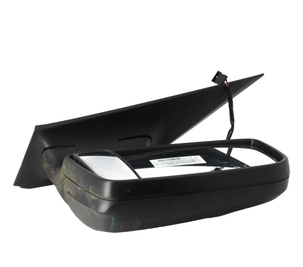 Retroviseur exterieur manuel droit Mercedes-benz SPRINTER 3,5-t Camionnette (B906) 313 cdi (906.631, 906.633, 906.635, 9