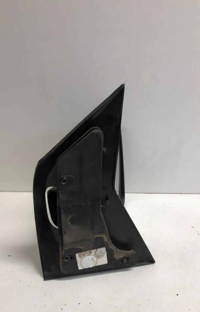 Retroviseur exterieur manuel droit Mercedes-benz VITO Camionnette (W638) 108 cdi 2.2 (638.094) (1999-2003) occasion