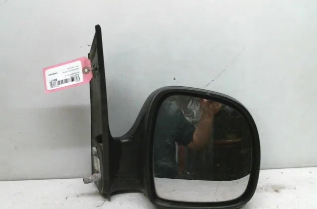 Retroviseur exterieur manuel droit Mercedes-benz VITO - MIXTO Camionnette (W639) 109 cdi (639.601, 639.603, 639.605) (20