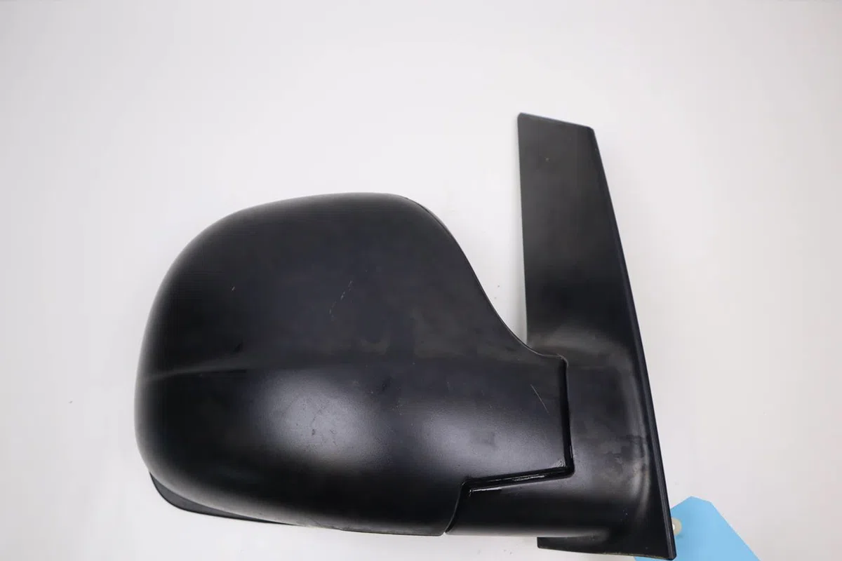 Retroviseur exterieur manuel droit Mercedes-benz VITO - MIXTO Camionnette (W639) 109 cdi (639.601, 639.603, 639.605) (20