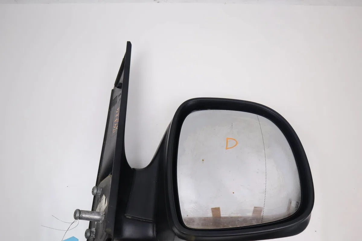 Retroviseur exterieur manuel droit Mercedes-benz VITO - MIXTO Camionnette (W639) 109 cdi (639.601, 639.603, 639.605) (20