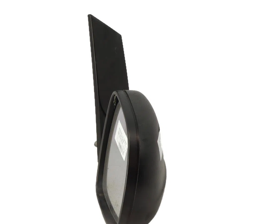 Retroviseur exterieur manuel droit Mercedes-benz VITO - MIXTO Camionnette (W639) 111 cdi (639.601, 639.603) (2007) occas