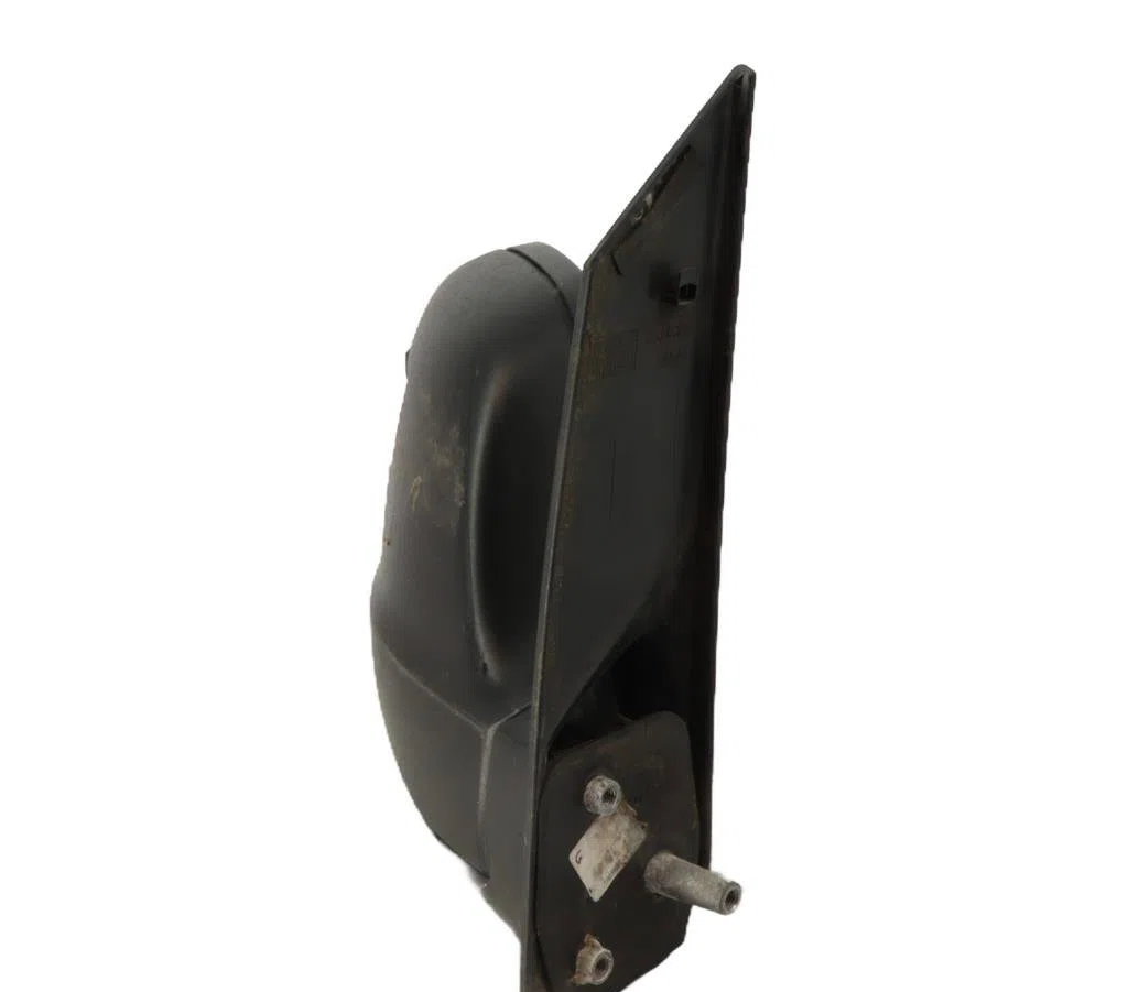 Retroviseur exterieur manuel droit Mercedes-benz VITO - MIXTO Camionnette (W639) 111 cdi (639.601, 639.603) (2007) occas