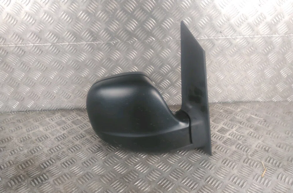 Retroviseur exterieur manuel droit Mercedes-benz VITO - MIXTO Camionnette (W639) 115 cdi 4x4 (639.601, 639.603, 639.605)