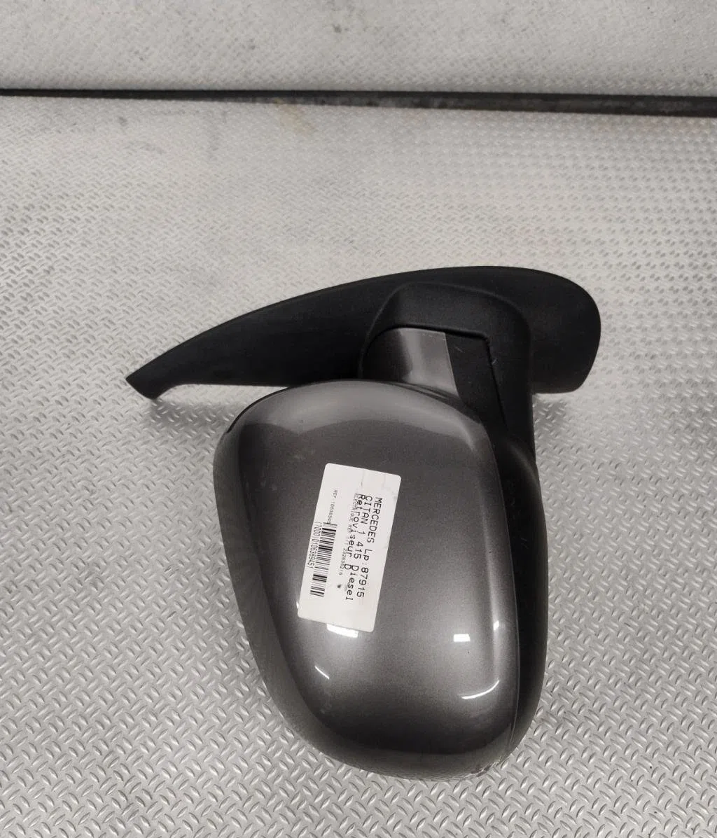 Retroviseur exterieur manuel droit MERCEDES CITAN 1 415  CITAN 1 415 occasion