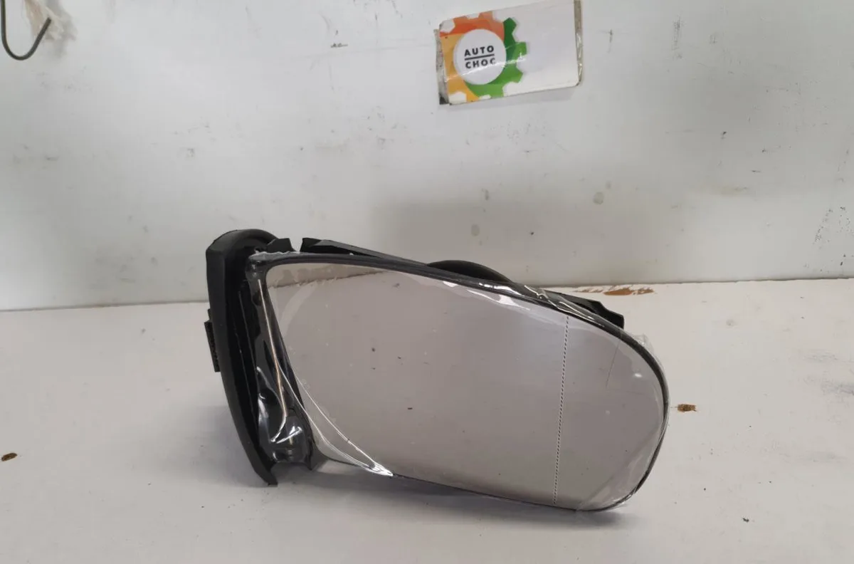 Retroviseur exterieur manuel droit MERCEDES CLASSE C 203 COUPE SPORT PHASE 2 occasion