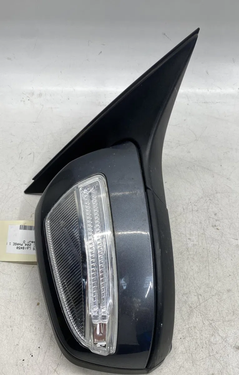 Retroviseur exterieur manuel droit MERCEDES CLASSE C 204 PHASE 1 BREAK occasion