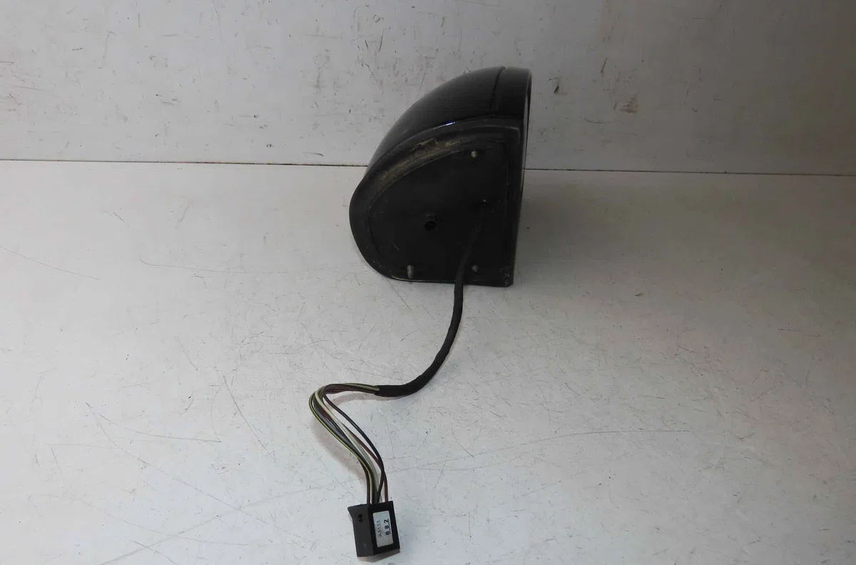 Retroviseur exterieur manuel droit MERCEDES CLASSE C II occasion