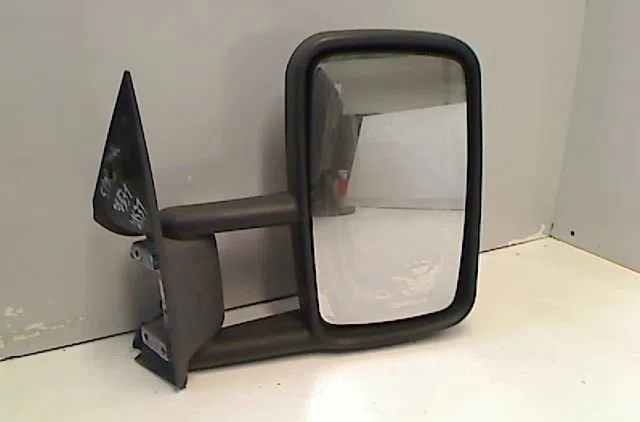Retroviseur exterieur manuel droit MERCEDES SPRINTER I  308 CDI occasion