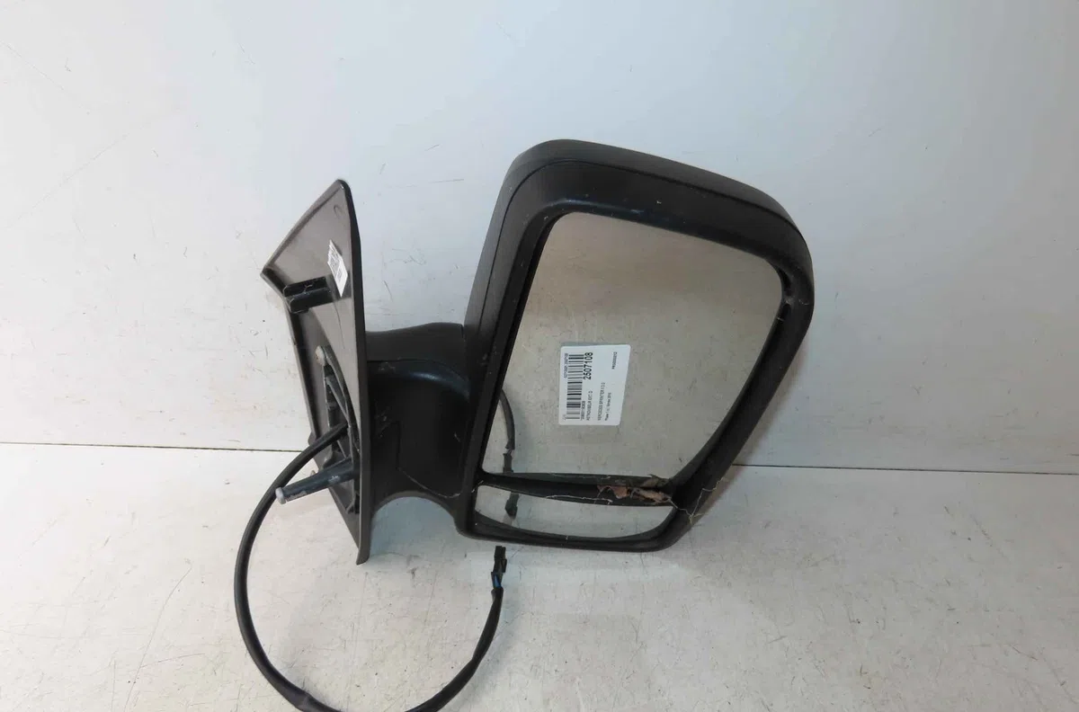 Retroviseur exterieur manuel droit MERCEDES SPRINTER II occasion