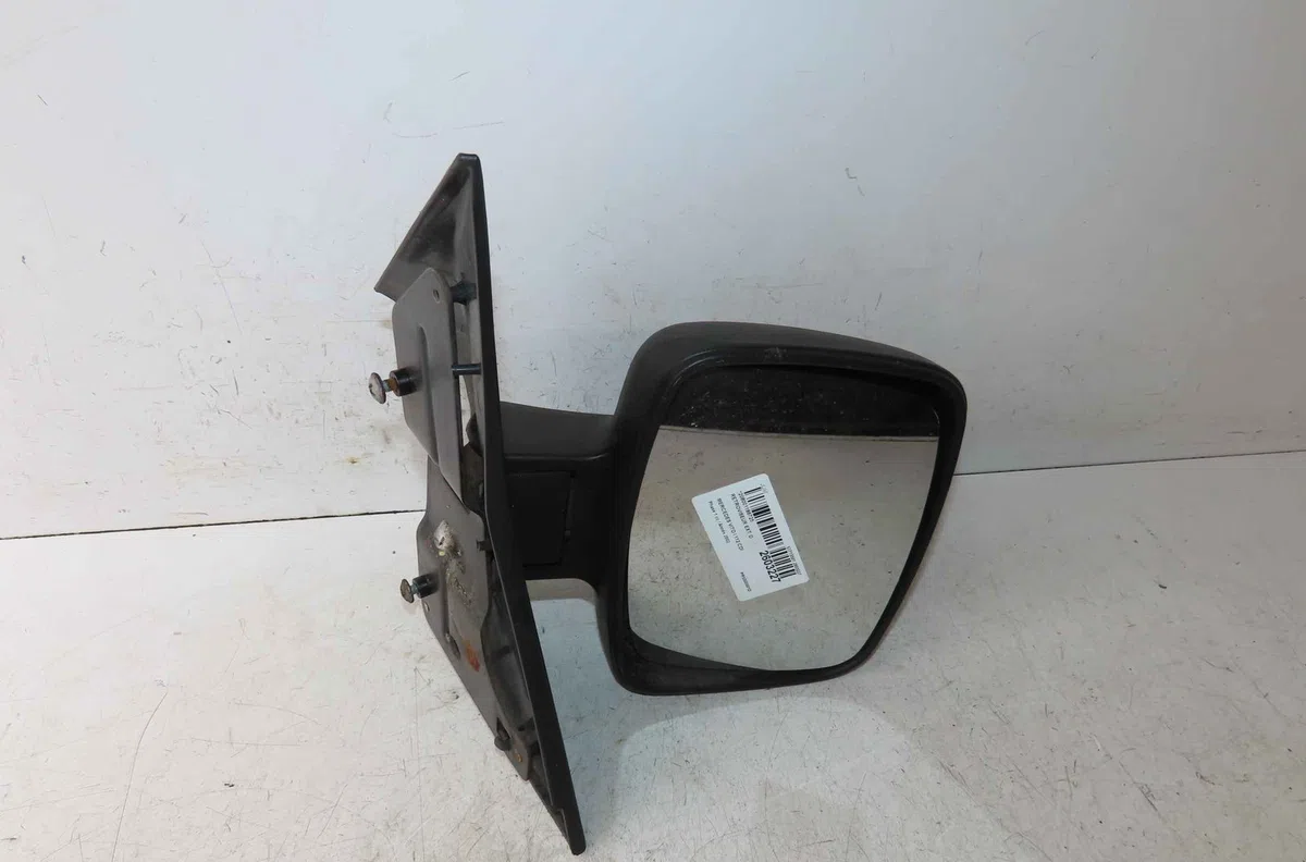 Retroviseur exterieur manuel droit MERCEDES VITO I occasion