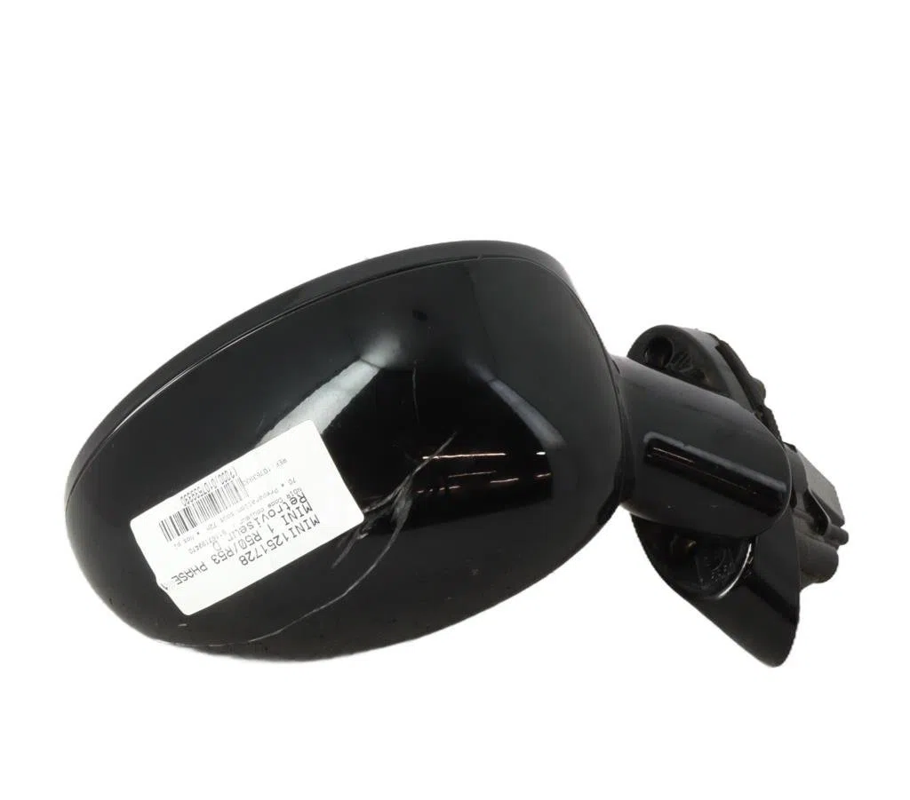 Retroviseur exterieur manuel droit Mini MINI (R50, R53) Cooper s (2002-2006) occasion