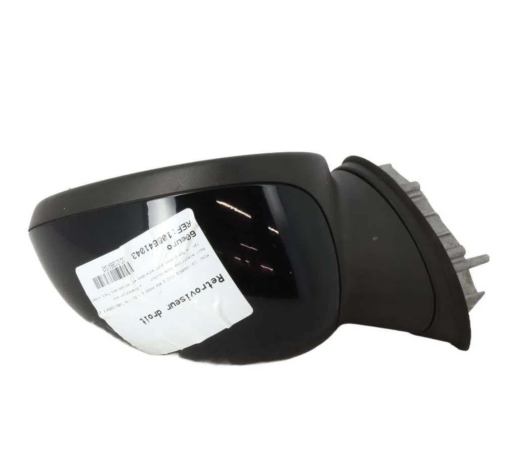 Retroviseur exterieur manuel droit Mini MINI (R56) Cooper s (2010-2013) occasion