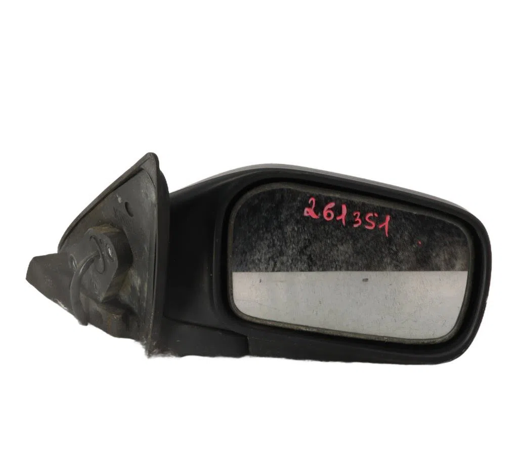 Retroviseur exterieur manuel droit Nissan 100NX (B13) 2.0 gti (1991-1994) occasion