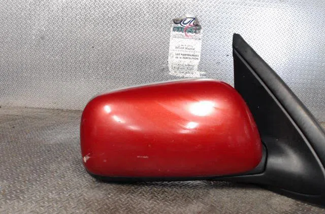 Retroviseur exterieur manuel droit NISSAN ALMERA 1  ALMERA 1 PHASE 1 occasion