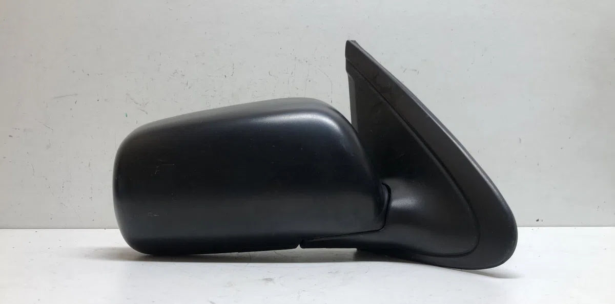 Retroviseur exterieur manuel droit Nissan ALMERA I Hatchback (N15) 1.4 (1995-2000) occasion
