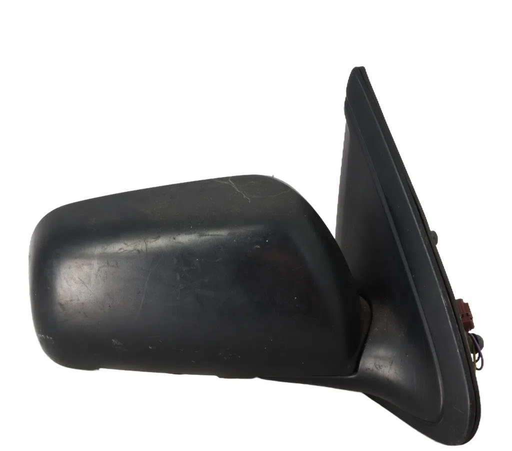 Retroviseur exterieur manuel droit Nissan ALMERA I (N15) 1.4 (1995-2000) occasion