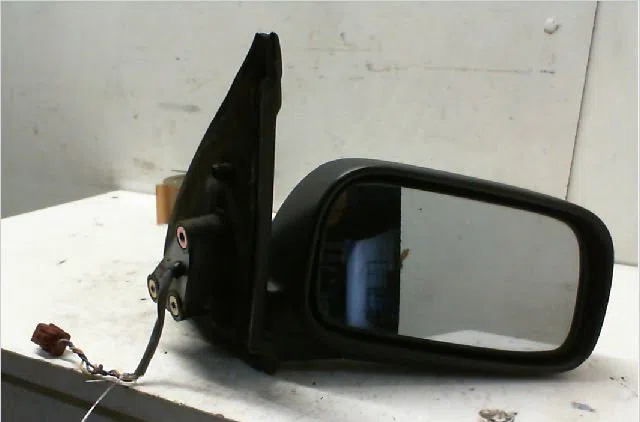 Retroviseur exterieur manuel droit NISSAN ALMERA I Phase 2 04-1998--03-2000 occasion
