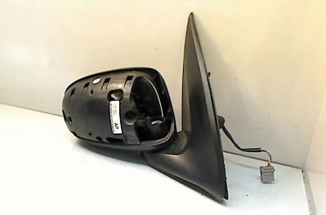 Retroviseur exterieur manuel droit NISSAN ALMERA occasion