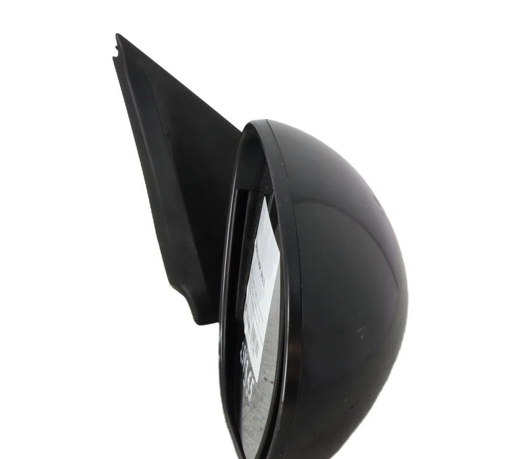 Retroviseur exterieur manuel droit Nissan JUKE (F15) 1.6 (2010) 5 portes occasion