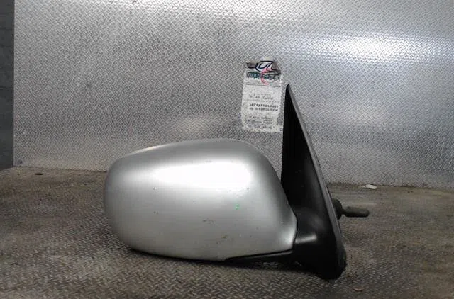 Retroviseur exterieur manuel droit NISSAN MICRA 2  MICRA 2 PHASE 4 occasion