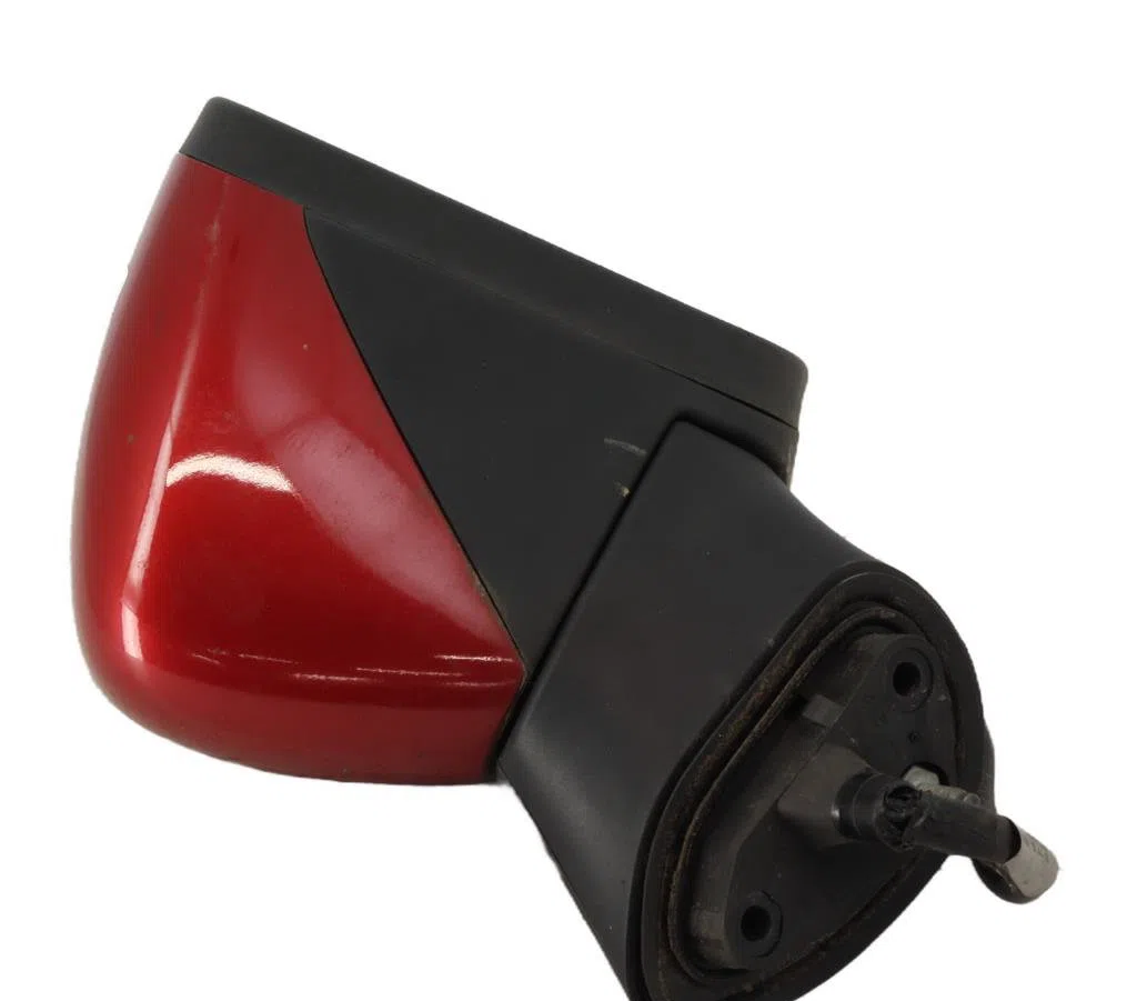 Retroviseur exterieur manuel droit NISSAN MICRA 5 occasion