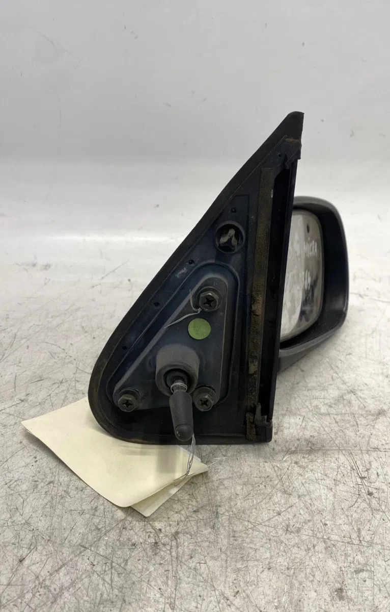 Retroviseur exterieur manuel droit Nissan MICRA II (K11) 1.0 i 16v (1992-2000) occasion