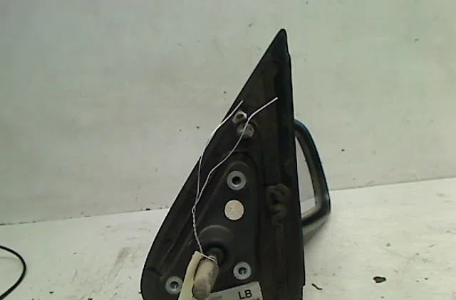 Retroviseur exterieur manuel droit Nissan MICRA II (K11) 1.3 i 16v (1992-2000) occasion