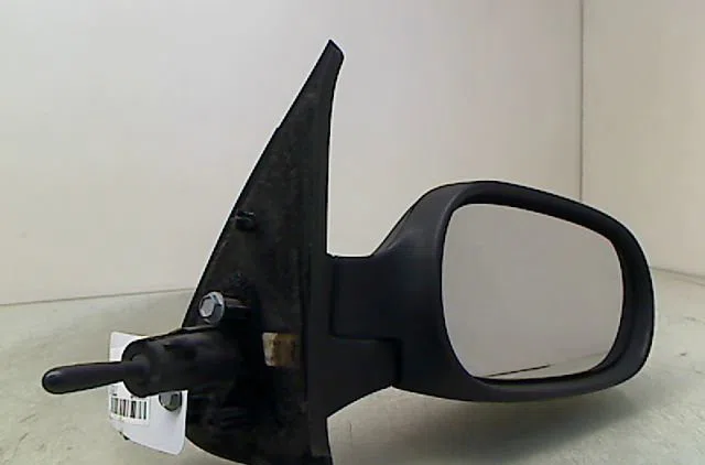 Retroviseur exterieur manuel droit Nissan MICRA III (K12) 1.2 16v (2003-2010) occasion