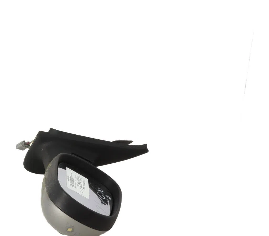 Retroviseur exterieur manuel droit Nissan MICRA III (K12) 1.2 16v (2003-2010) occasion
