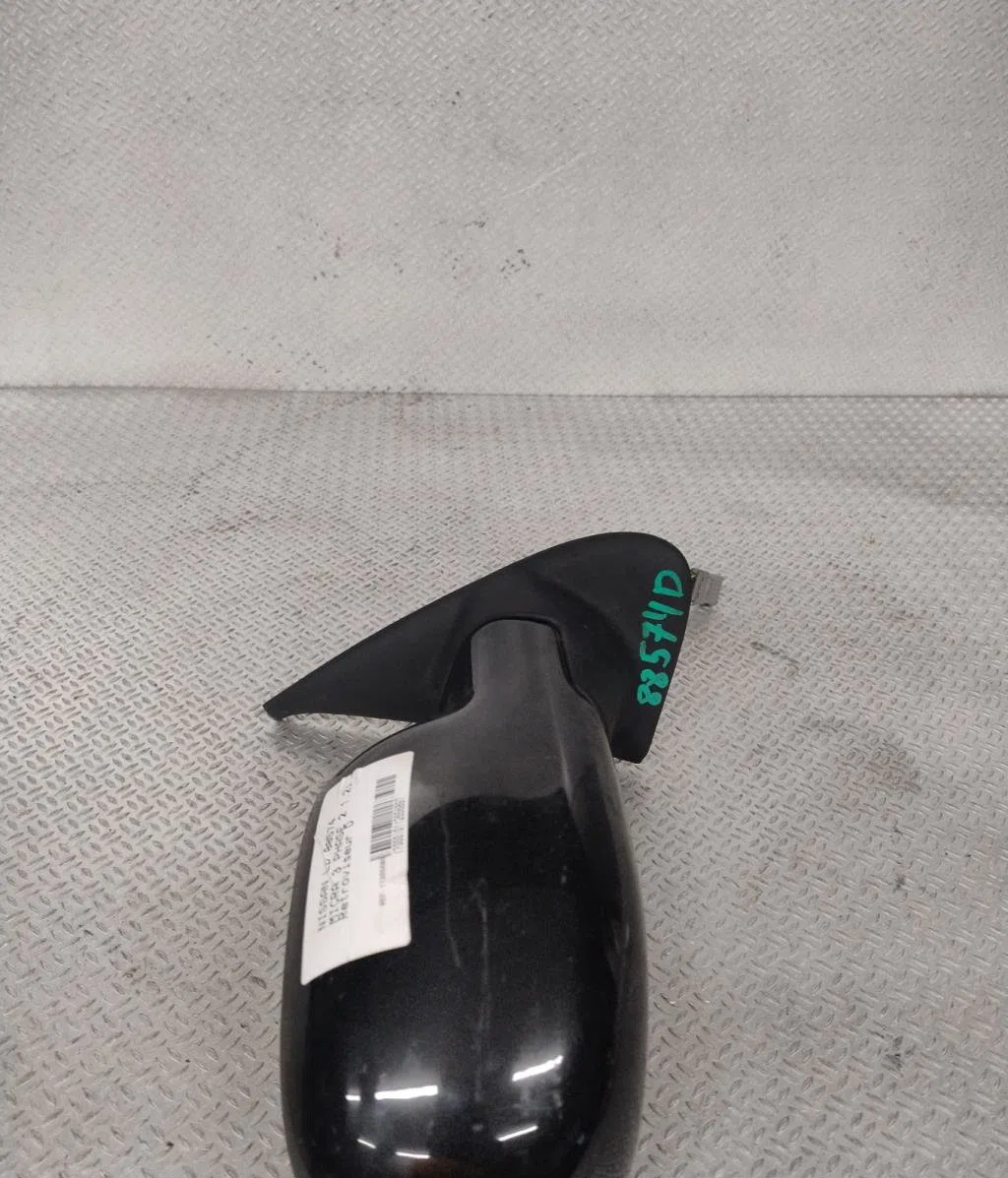 Retroviseur exterieur manuel droit Nissan MICRA III (K12) 1.2 16v (2003-2010) occasion