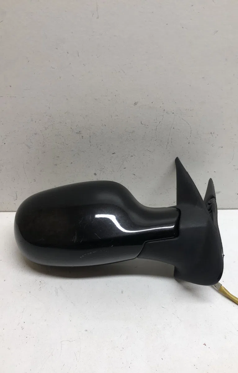 Retroviseur exterieur manuel droit Nissan MICRA III (K12) 1.4 16v (2003-2010) occasion
