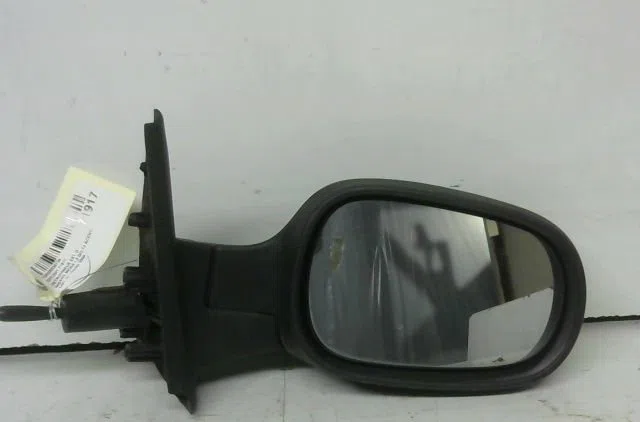Retroviseur exterieur manuel droit Nissan MICRA III (K12) 1.5 dci (2003-2010) occasion