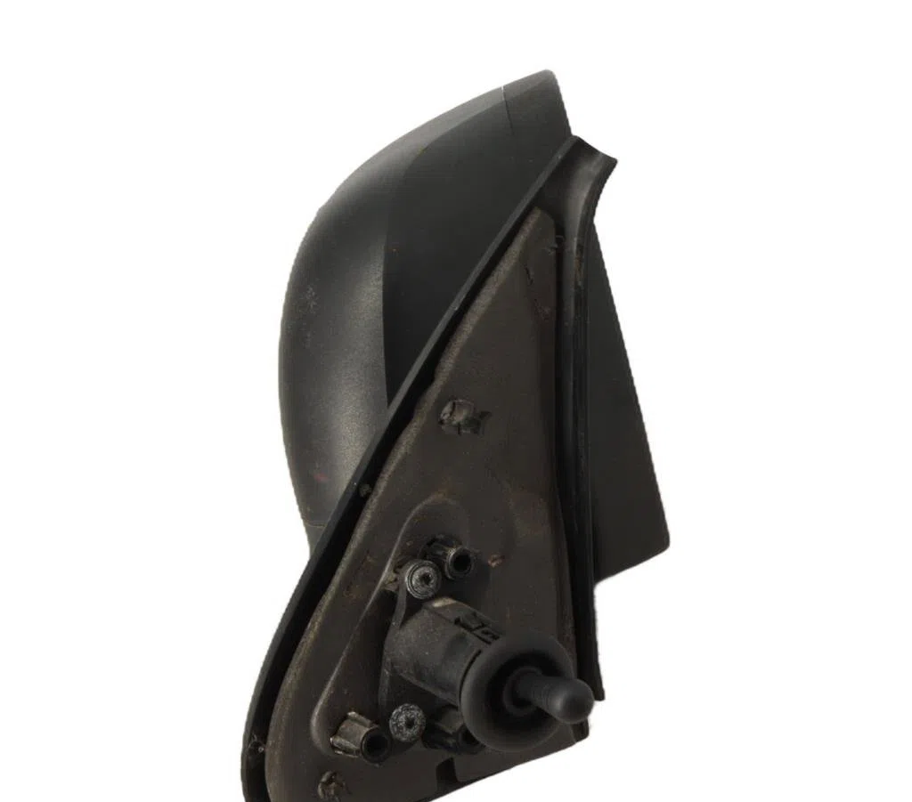 Retroviseur exterieur manuel droit Nissan MICRA III (K12) 1.5 dci (2003-2010) occasion