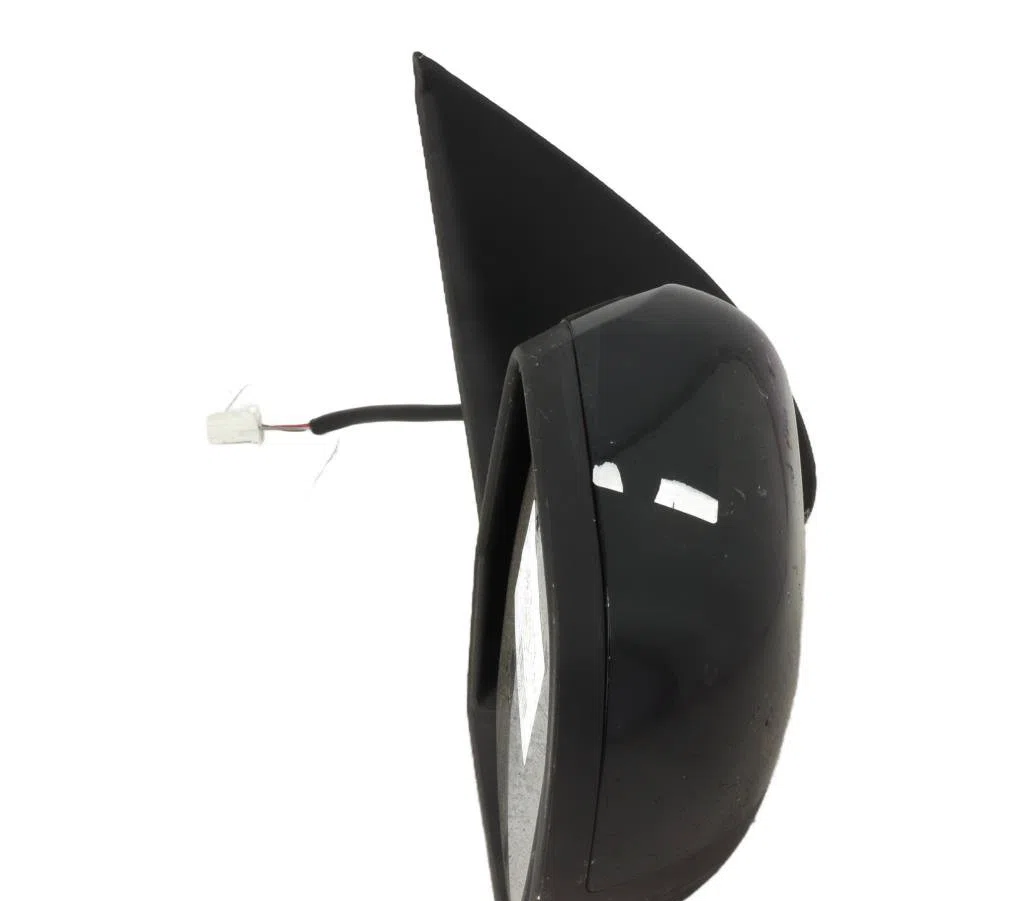 Retroviseur exterieur manuel droit Nissan MICRA IV (K13K) 1.2 (2010-2015) occasion