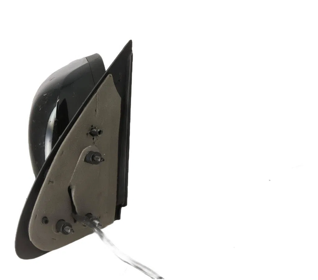 Retroviseur exterieur manuel droit Nissan MICRA IV (K13K) 1.2 (2010-2015) occasion
