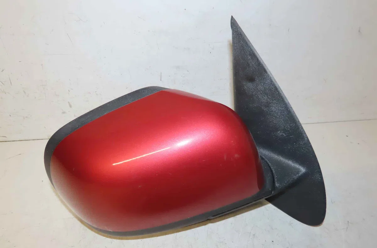 Retroviseur exterieur manuel droit NISSAN MICRA IV occasion