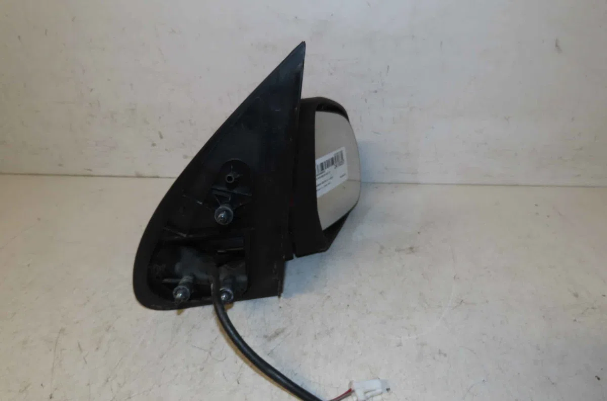 Retroviseur exterieur manuel droit NISSAN MICRA IV occasion