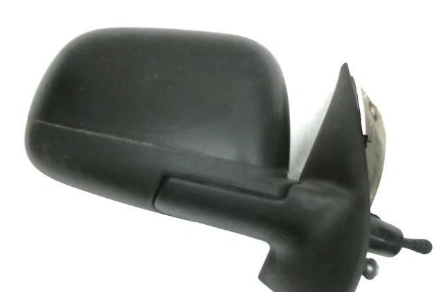 Retroviseur exterieur manuel droit NISSAN MICRA occasion