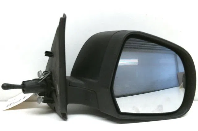 Retroviseur exterieur manuel droit NISSAN MICRA occasion