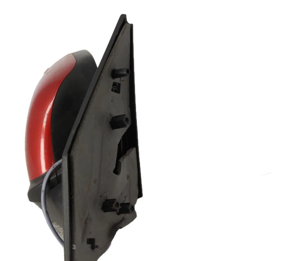 Retroviseur exterieur manuel droit NISSAN NOTE 1  NOTE 1 PHASE 2 occasion