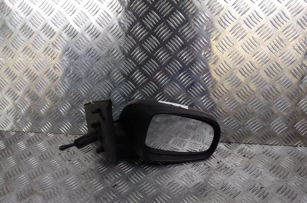Retroviseur exterieur manuel droit Nissan NOTE (E11, NE11) 1.4 (2006-2012) occasion