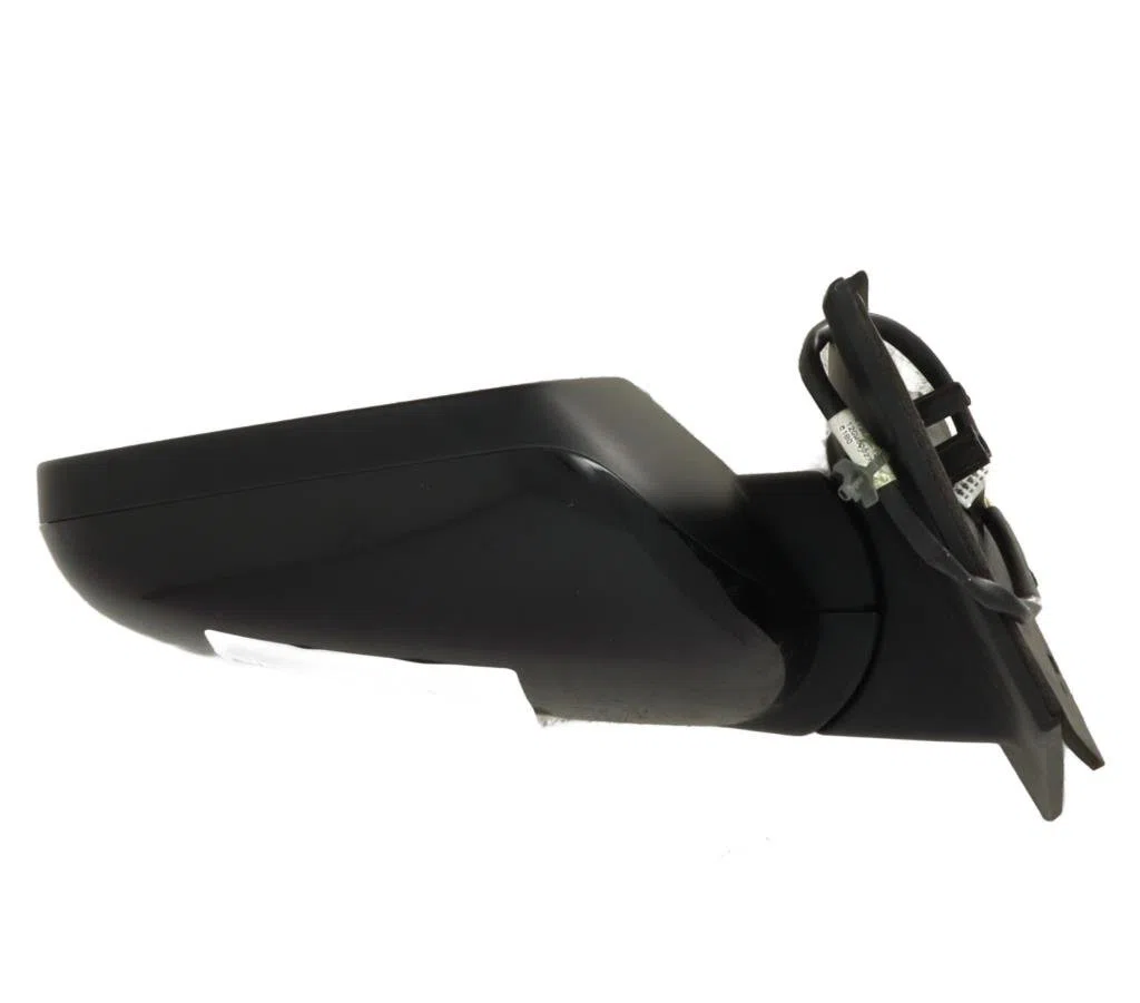 Retroviseur exterieur manuel droit Nissan NOTE (E11, NE11) 1.4 (2006-2012) occasion