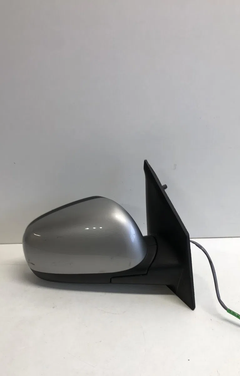 Retroviseur exterieur manuel droit Nissan NOTE (E11, NE11) 1.5 dci (2010-2012) occasion