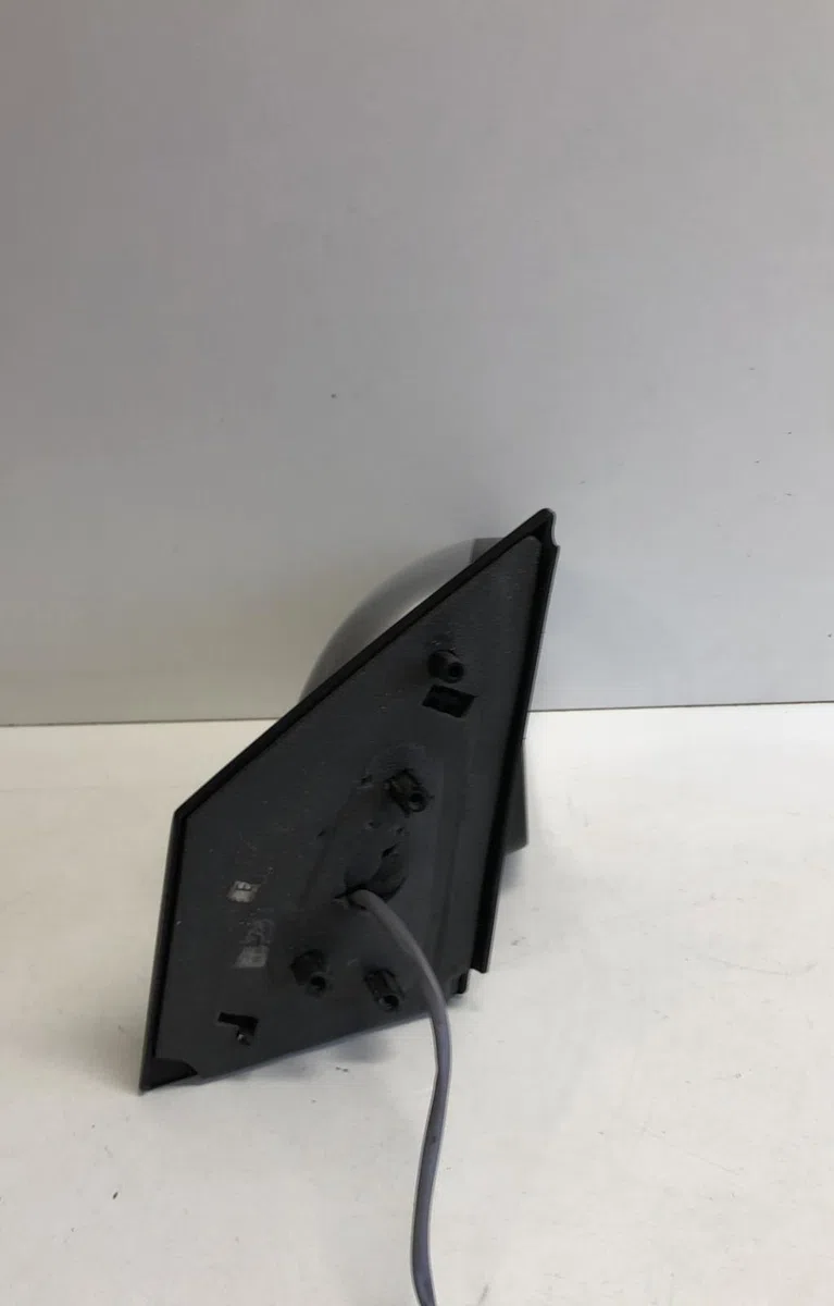 Retroviseur exterieur manuel droit Nissan NOTE (E11, NE11) 1.5 dci (2010-2012) occasion