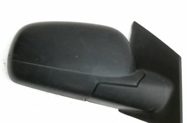 Retroviseur exterieur manuel droit Nissan NOTE (E11, NE11) 1.5 dci (2010-2012) occasion